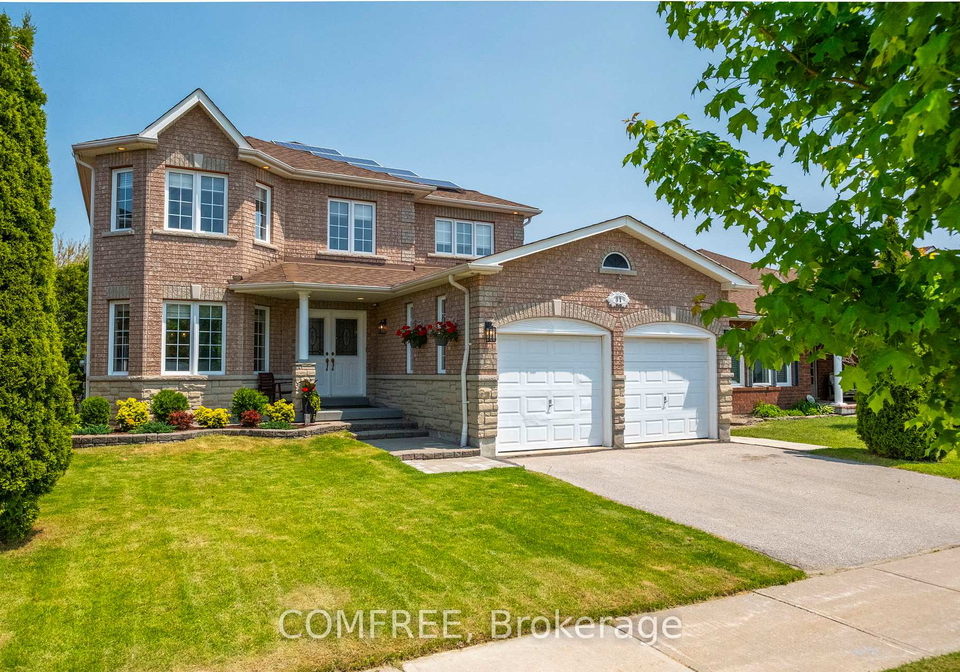 31-metcalfe-drive-bradford-west-gwillimbury-ontario-n12991526