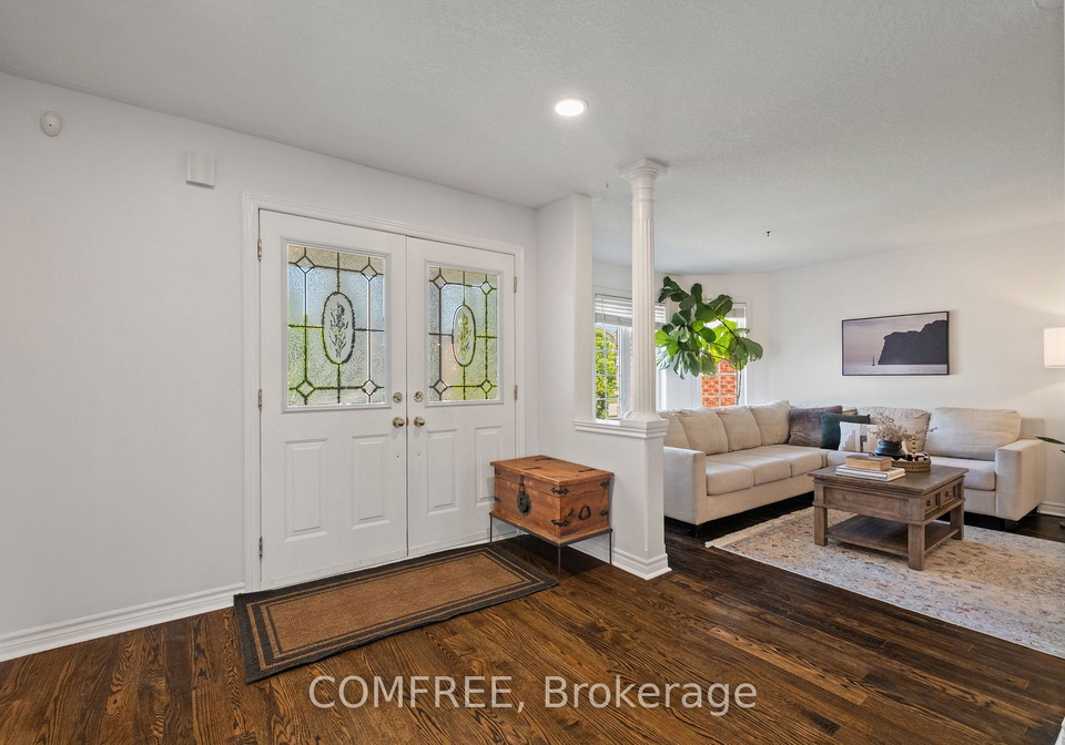 31-metcalfe-drive-bradford-west-gwillimbury-ontario-n12991526