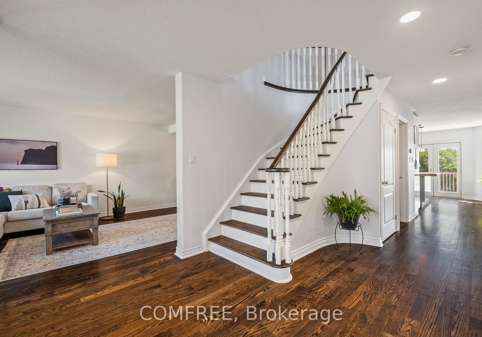 31-metcalfe-drive-bradford-west-gwillimbury-ontario-n12991526