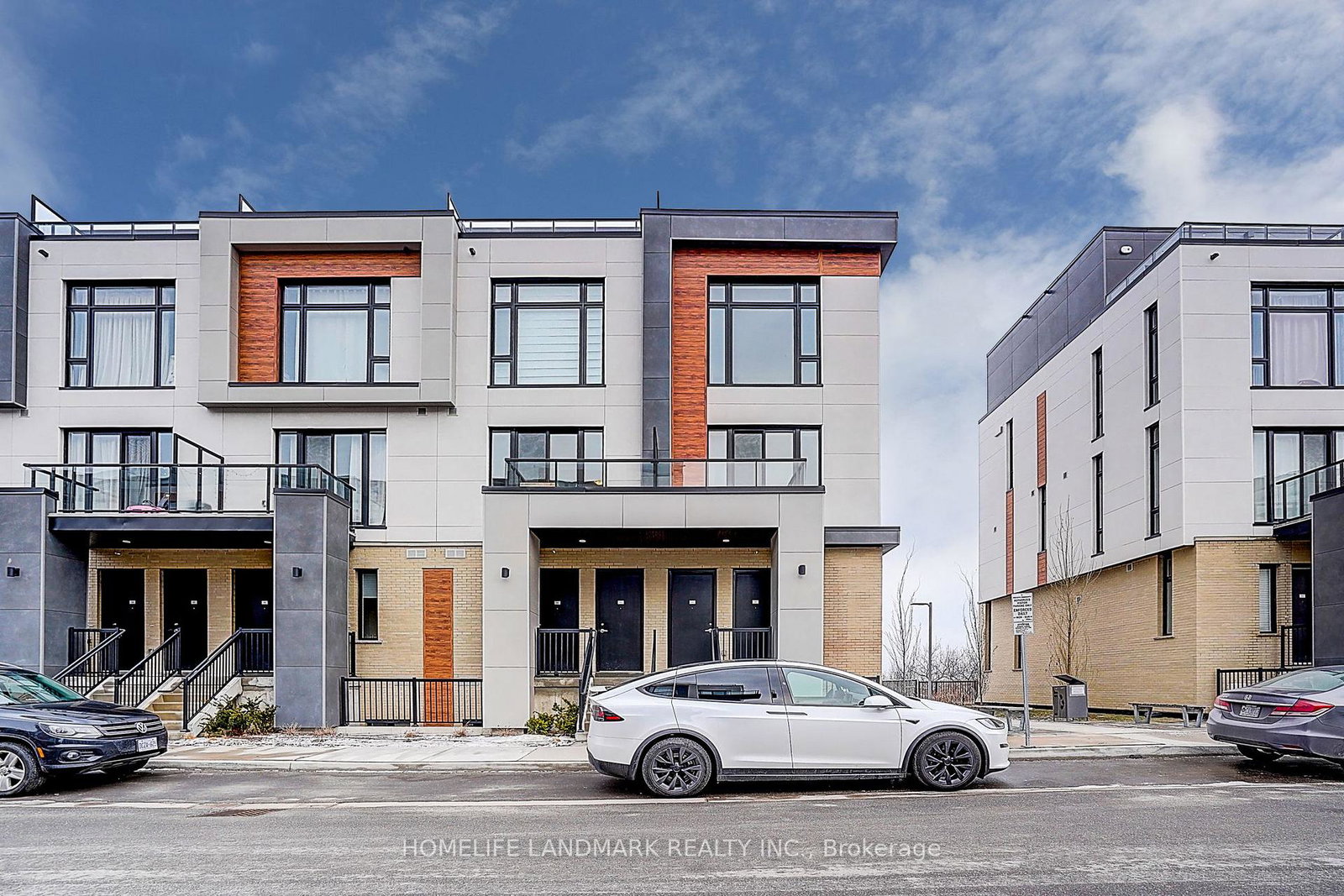 9-steckley-lane-richmond-hill-ontario-n12991530