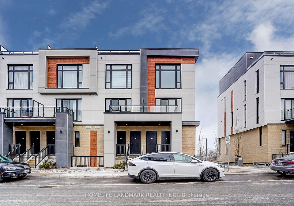 9-steckley-lane-richmond-hill-ontario-n12991530