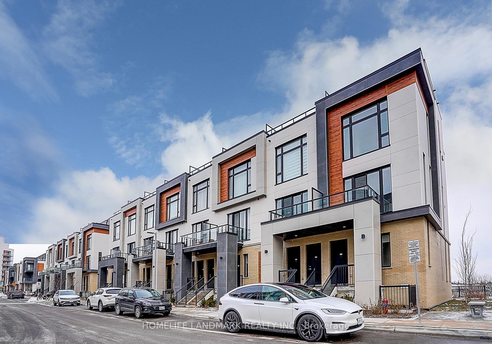 9-steckley-lane-richmond-hill-ontario-n12991530