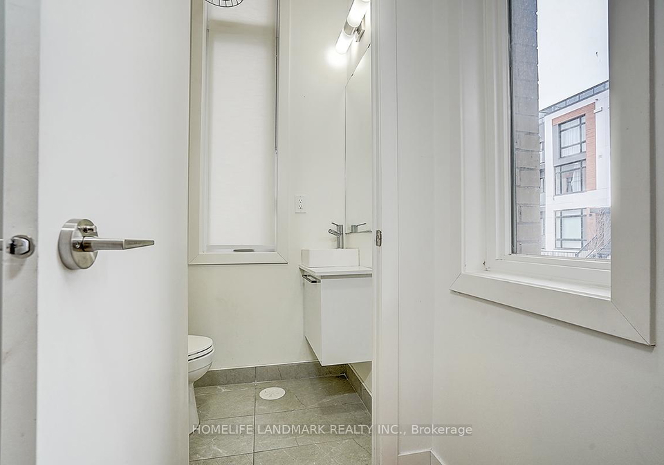 9-steckley-lane-richmond-hill-ontario-n12991530