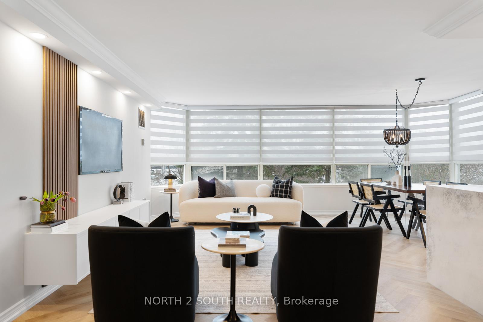 7-townsgate-drive-vaughan-ontario-n12991548