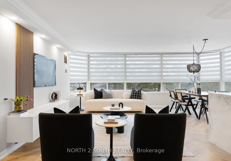 7-townsgate-drive-vaughan-ontario-n12991548