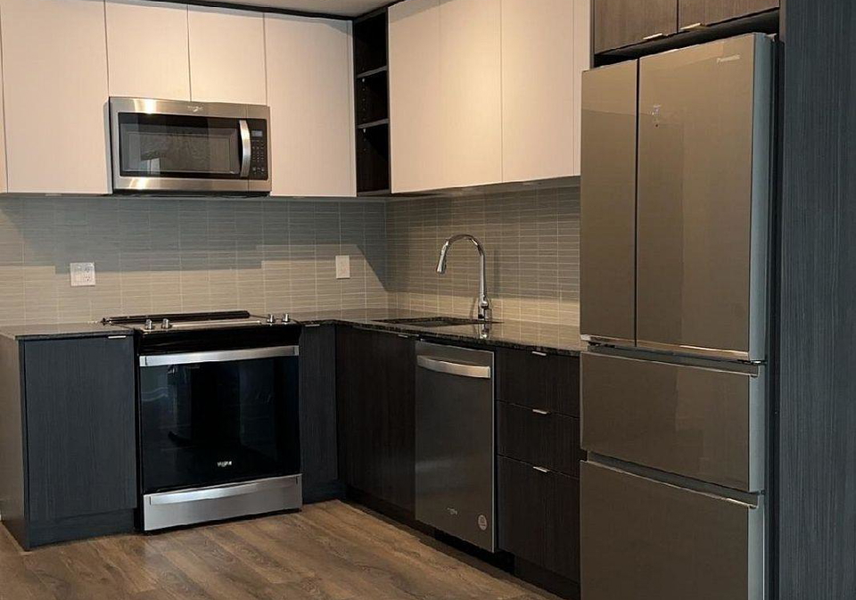 100-eagle-rock-way-vaughan-ontario-n12991550