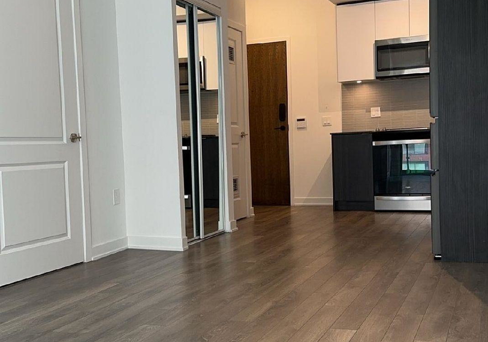 100-eagle-rock-way-vaughan-ontario-n12991550