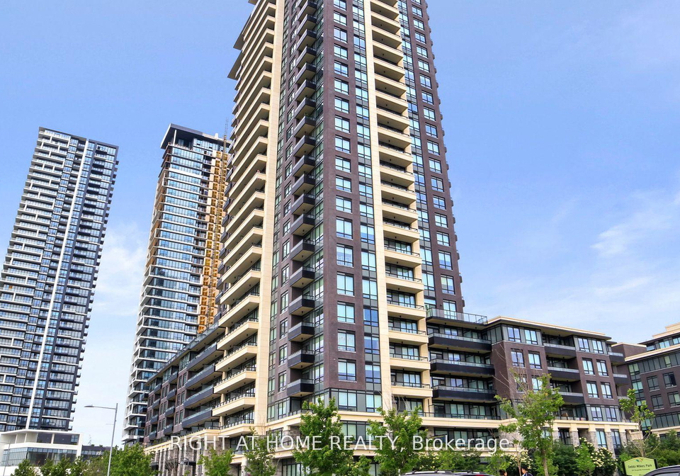 15-water-walk-drive-markham-ontario-n12991574