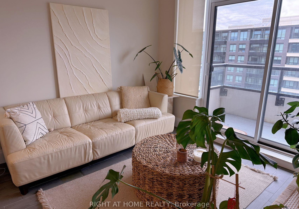 15-water-walk-drive-markham-ontario-n12991574
