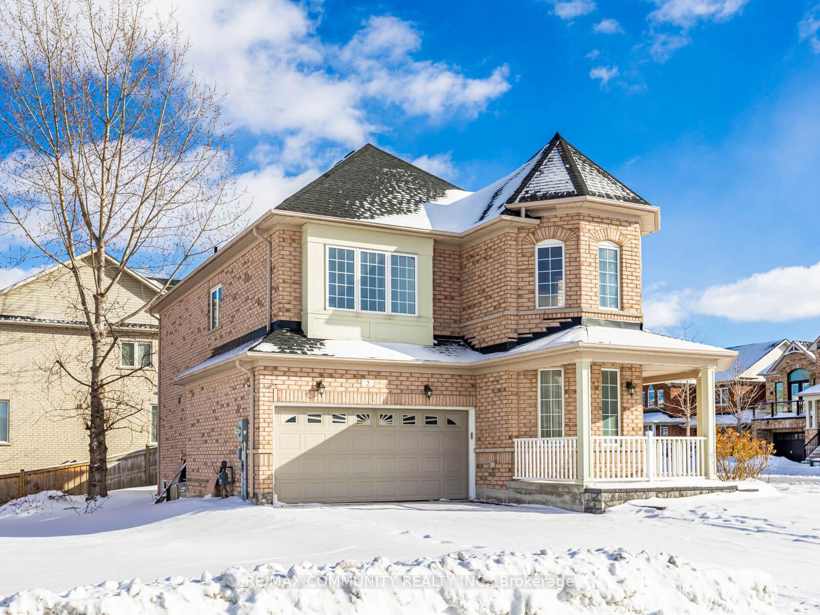 2-john-davis-gate-whitchurch-stouffville-ontario-n12991690