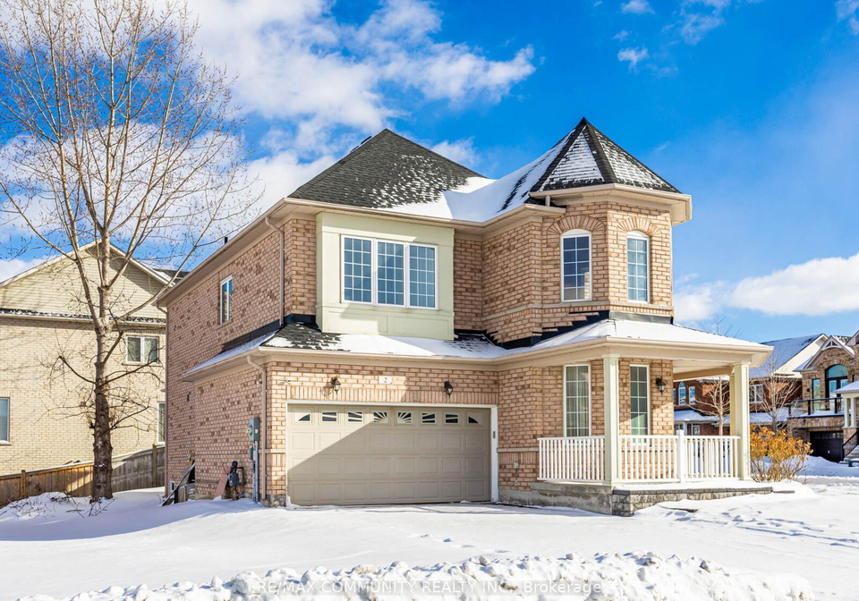 2-john-davis-gate-whitchurch-stouffville-ontario-n12991690