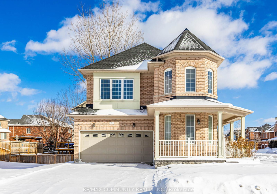 2-john-davis-gate-whitchurch-stouffville-ontario-n12991690