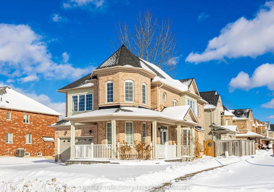 2-john-davis-gate-whitchurch-stouffville-ontario-n12991690