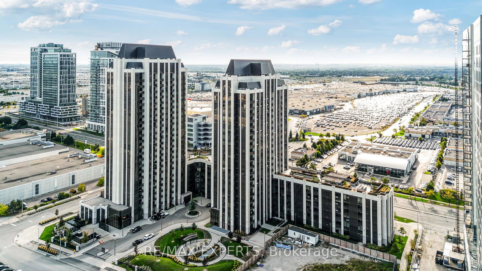 9085-jane-street-vaughan-ontario-n12991702