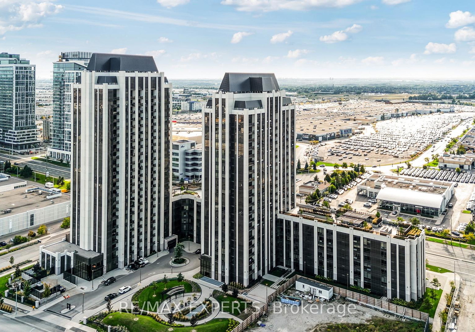 9085-jane-street-vaughan-ontario-n12991702