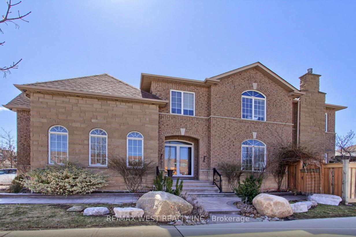 2-sgotto-boulevard-vaughan-ontario-n12991754