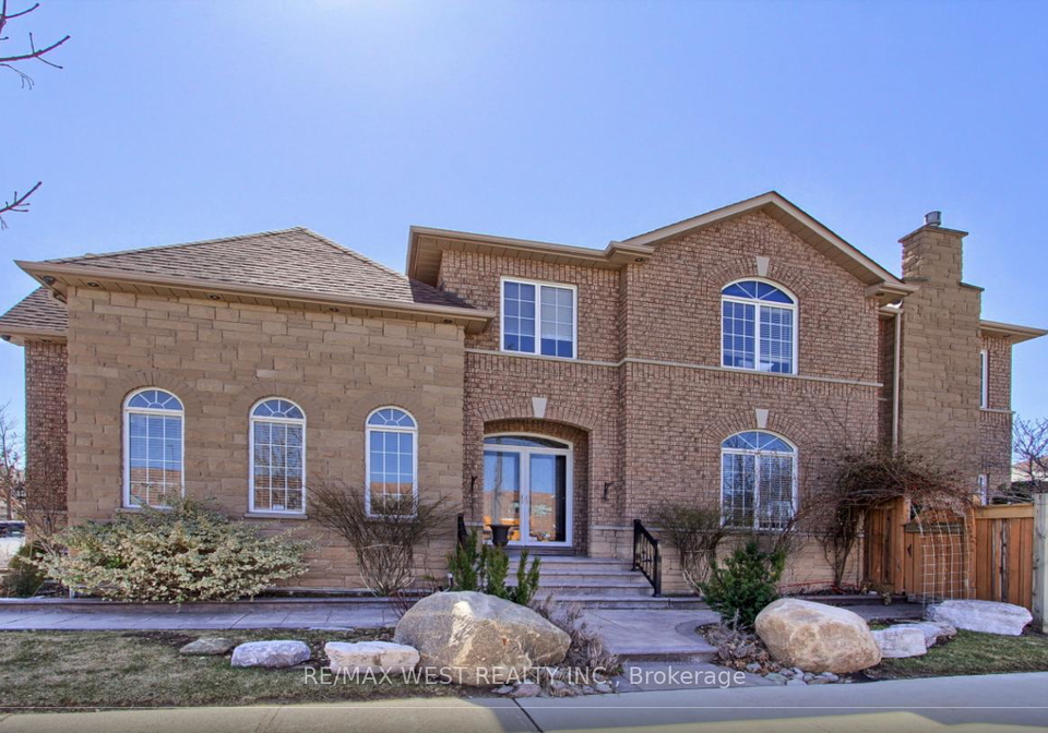 2-sgotto-boulevard-vaughan-ontario-n12991754
