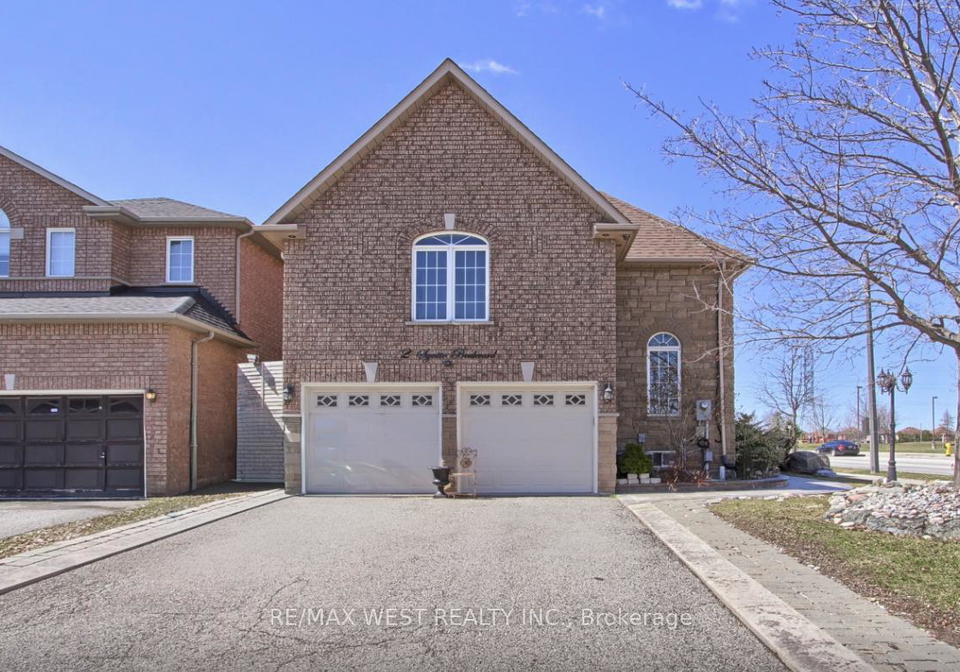 2-sgotto-boulevard-vaughan-ontario-n12991754