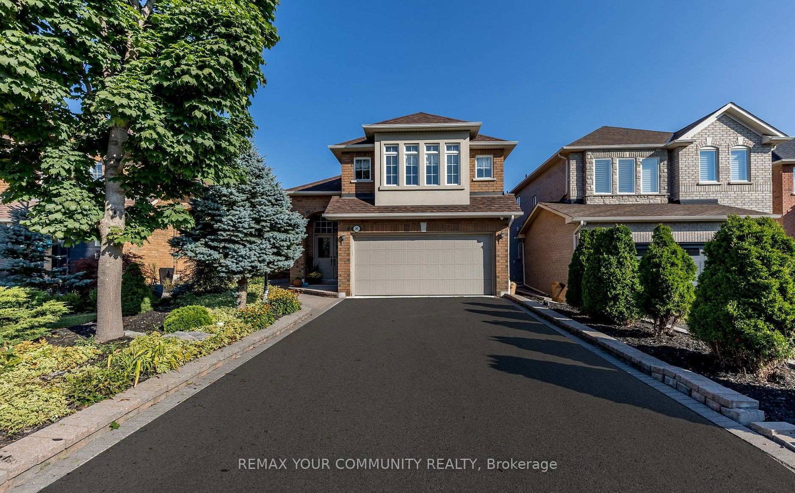 14-sequoia-road-vaughan-ontario-n12991764