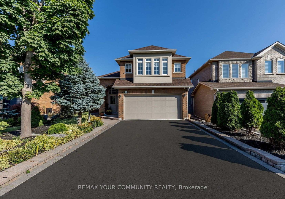 14-sequoia-road-vaughan-ontario-n12991764