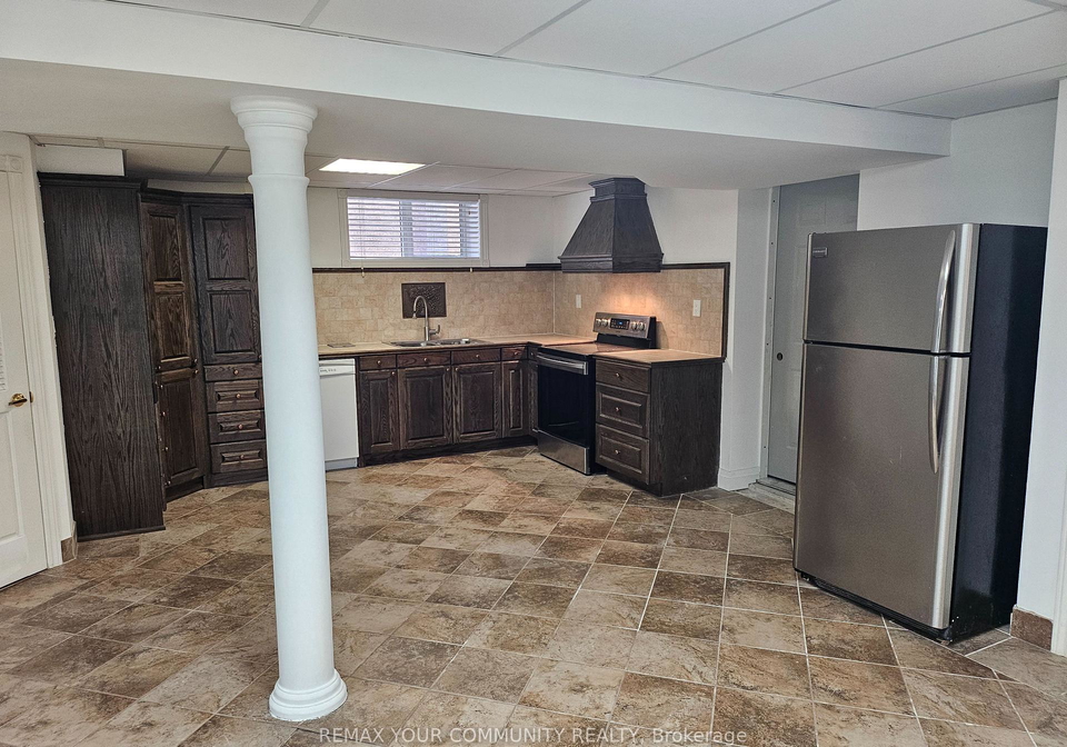 14-sequoia-road-vaughan-ontario-n12991764