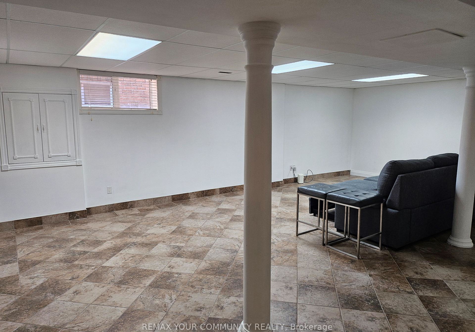 14-sequoia-road-vaughan-ontario-n12991764
