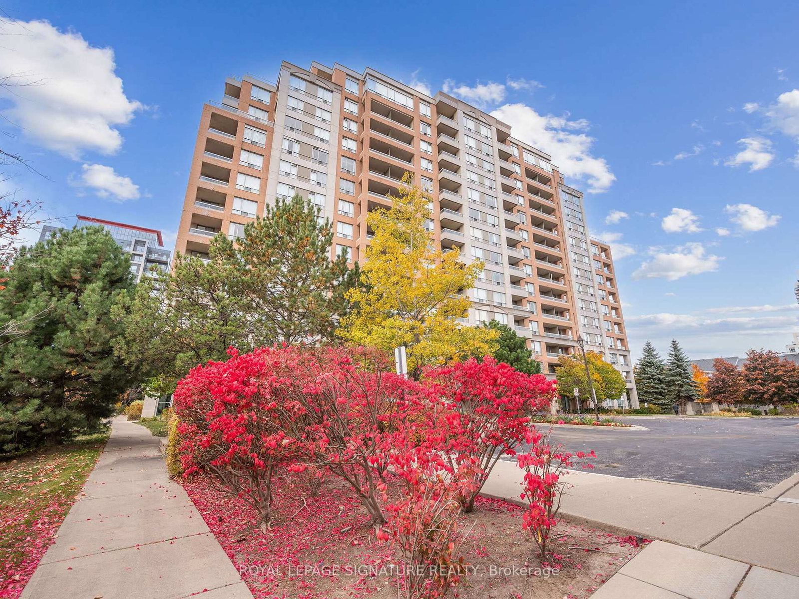 9-northern-hts-drive-richmond-hill-ontario-n12991814