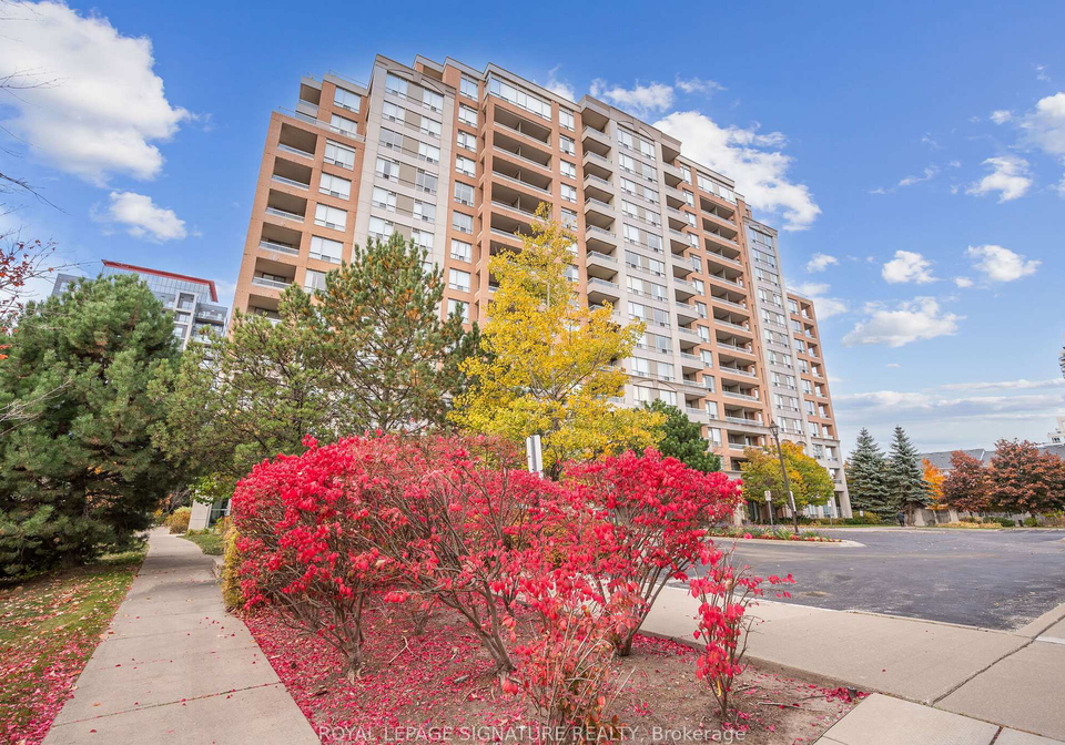 9-northern-hts-drive-richmond-hill-ontario-n12991814