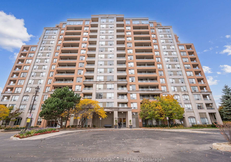 9-northern-hts-drive-richmond-hill-ontario-n12991814