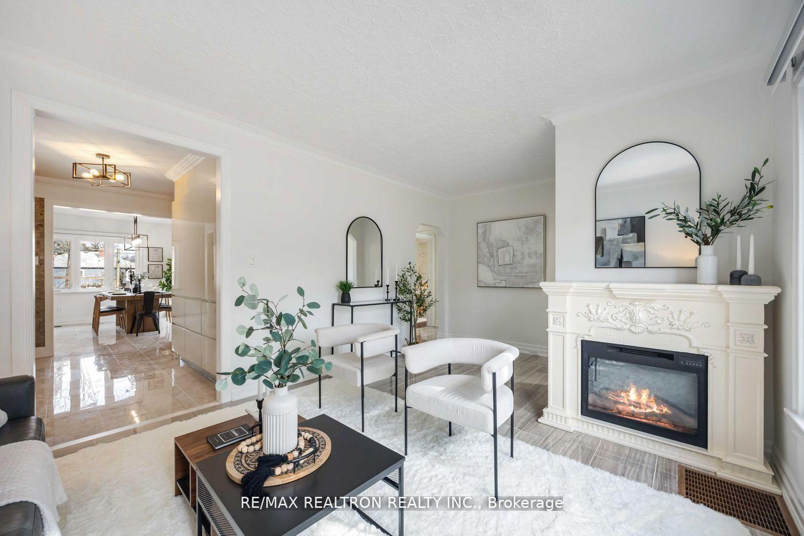 40-highland-park-boulevard-markham-ontario-n12991870