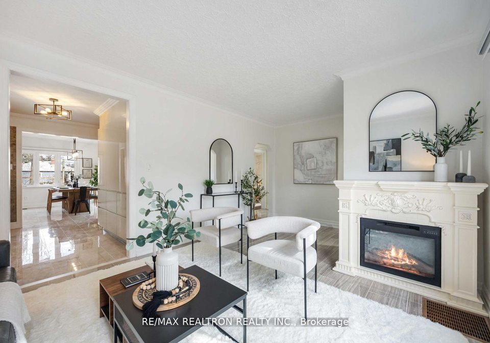 40-highland-park-boulevard-markham-ontario-n12991870