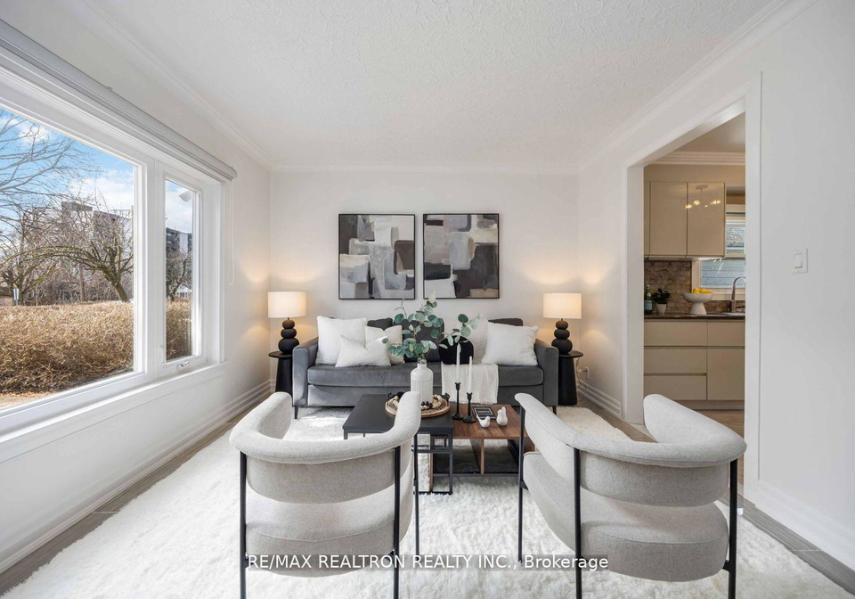 40-highland-park-boulevard-markham-ontario-n12991870