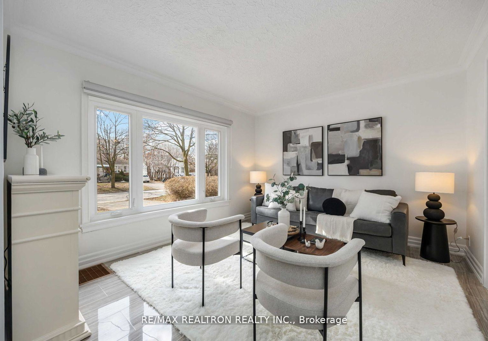40-highland-park-boulevard-markham-ontario-n12991870