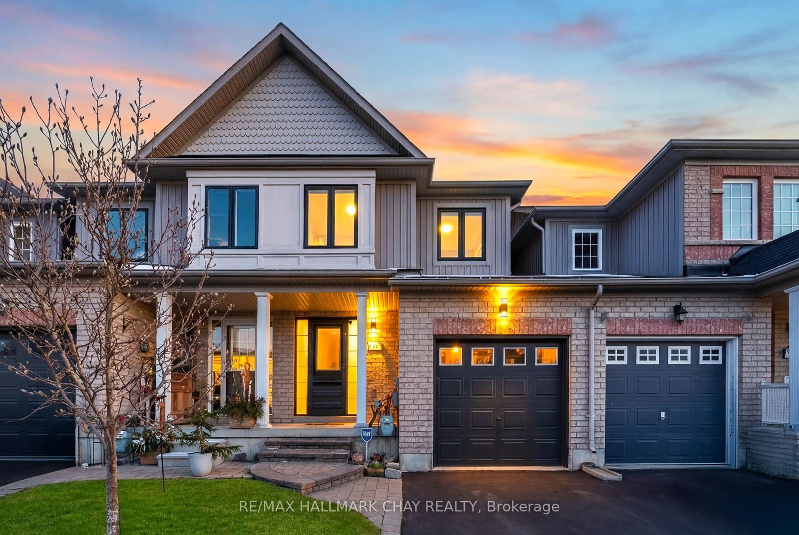91-hammill-heights-east-gwillimbury-ontario-n12991874