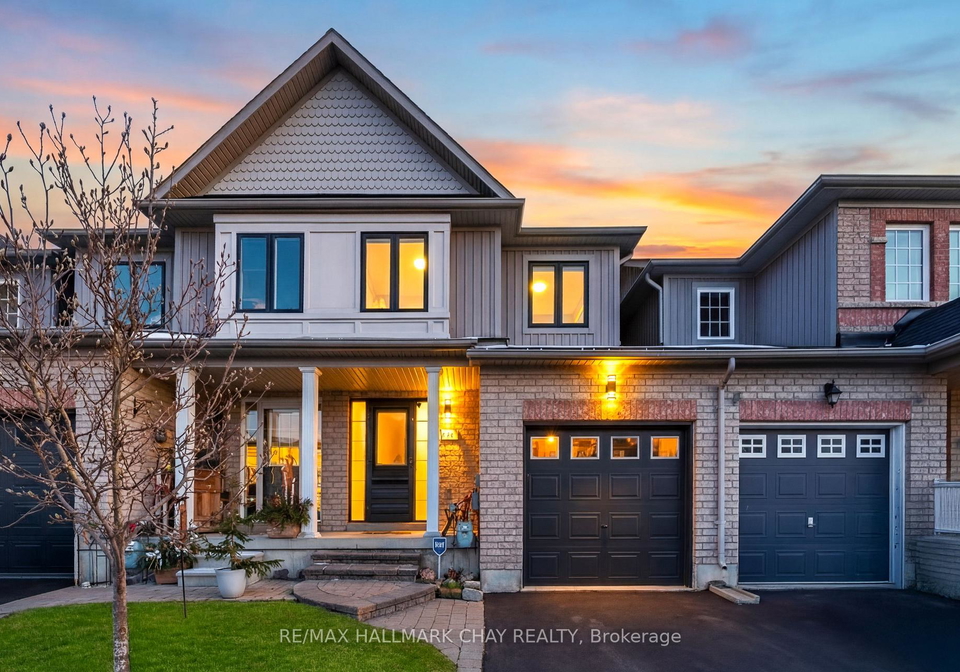 91-hammill-heights-east-gwillimbury-ontario-n12991874