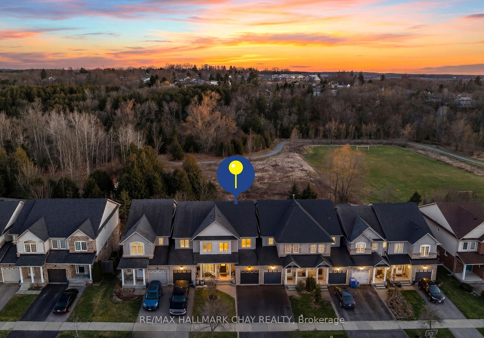 91-hammill-heights-east-gwillimbury-ontario-n12991874