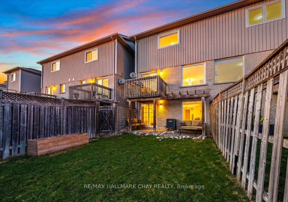91-hammill-heights-east-gwillimbury-ontario-n12991874