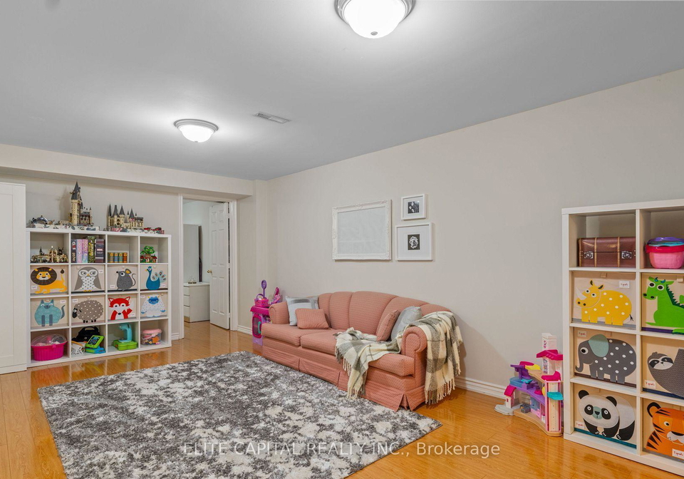 66-carrier-crescent-vaughan-ontario-n12991906