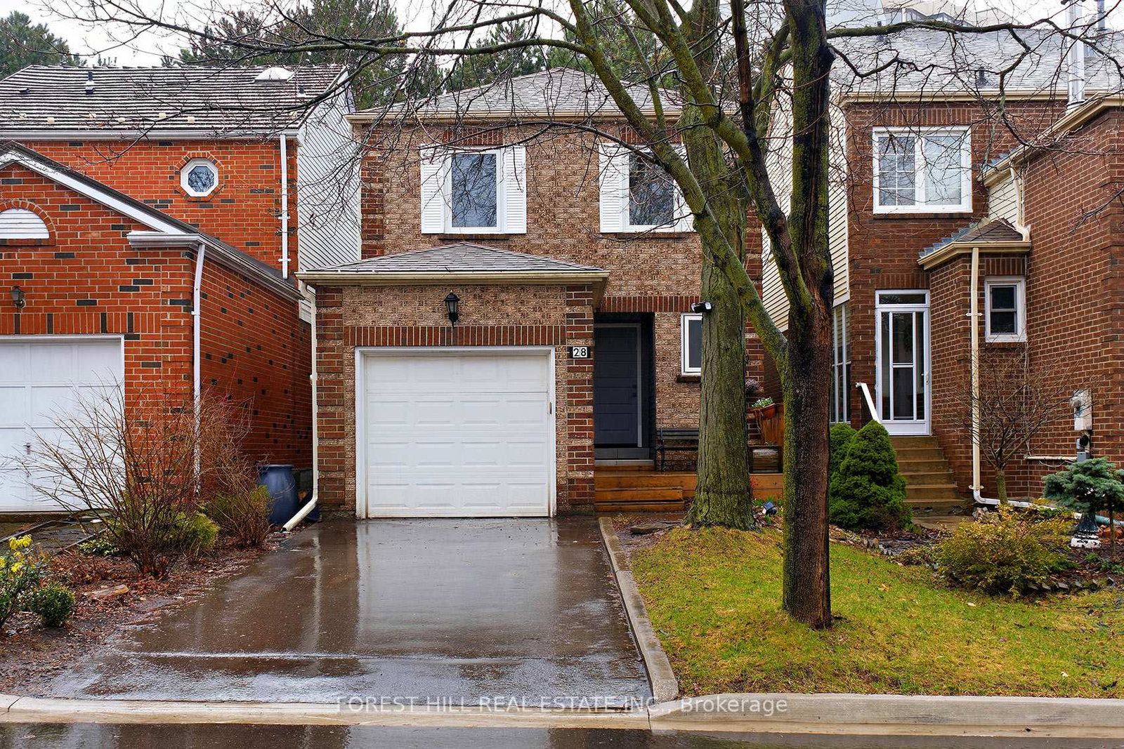 28-lansbury-court-vaughan-ontario-n12991914