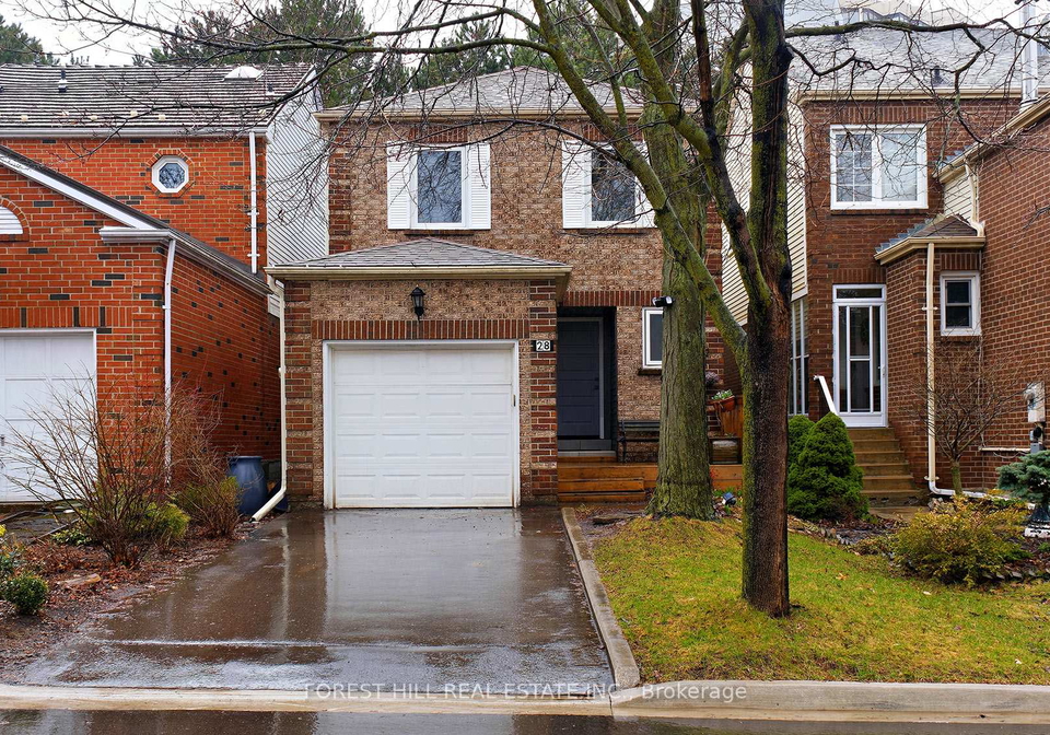 28-lansbury-court-vaughan-ontario-n12991914