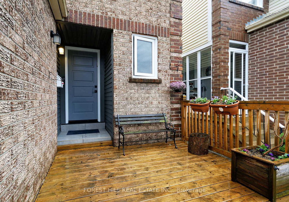28-lansbury-court-vaughan-ontario-n12991914