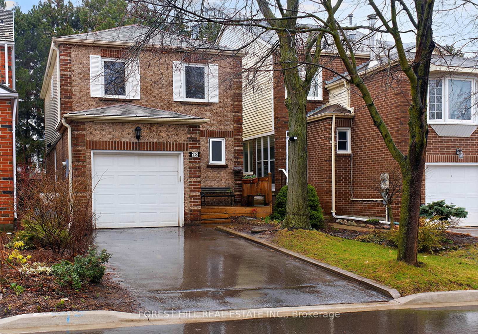 28-lansbury-court-vaughan-ontario-n12991914