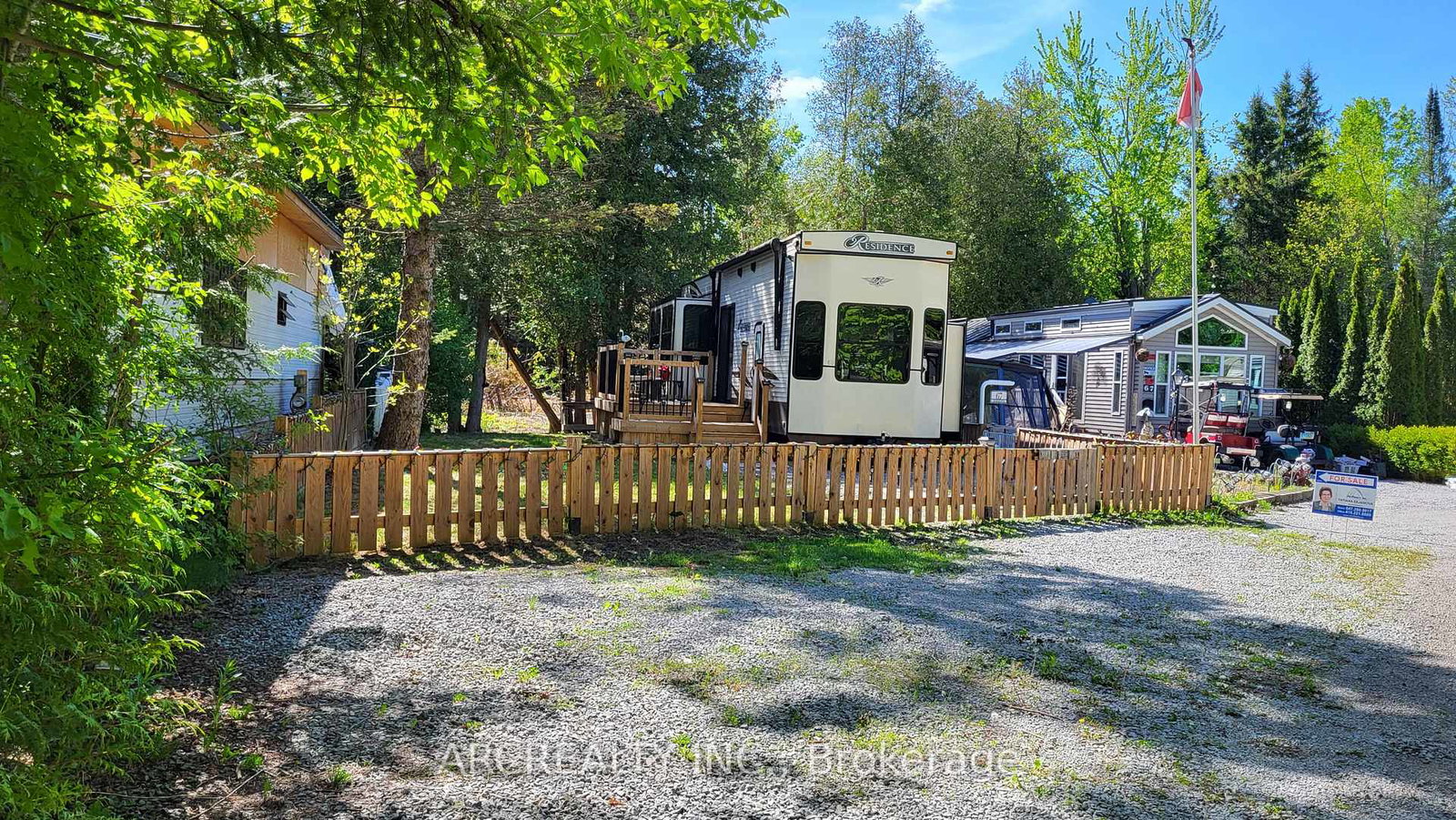 69-horseshoe-circle-georgina-ontario-n12992066