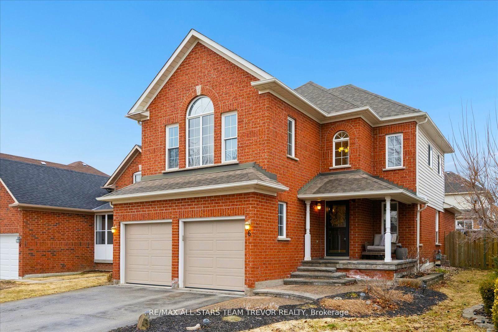 6-joliette-place-georgina-ontario-n12992116