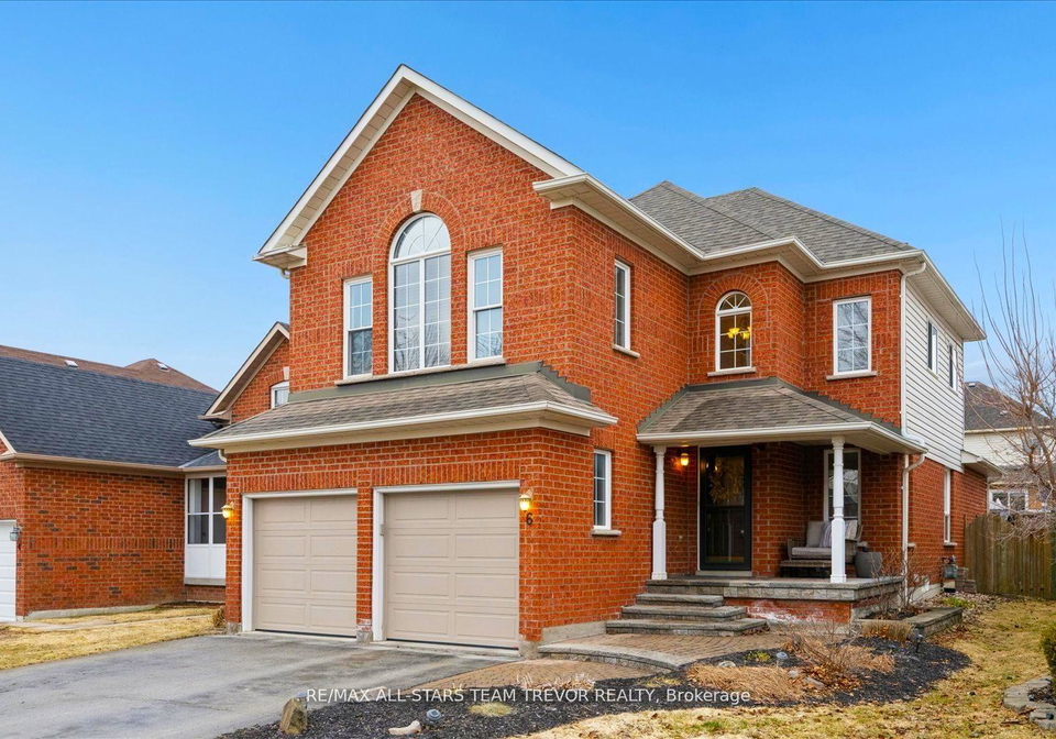 6-joliette-place-georgina-ontario-n12992116