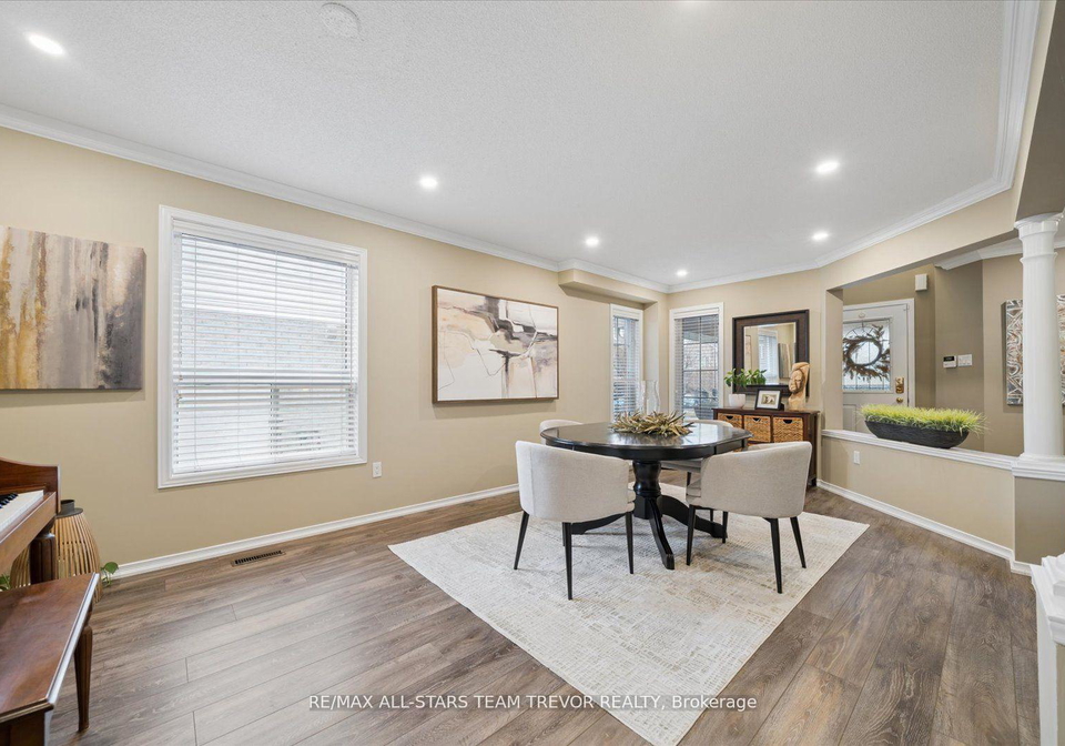 6-joliette-place-georgina-ontario-n12992116