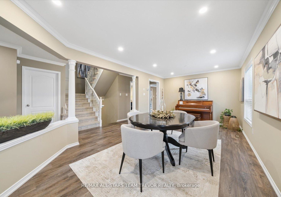 6-joliette-place-georgina-ontario-n12992116