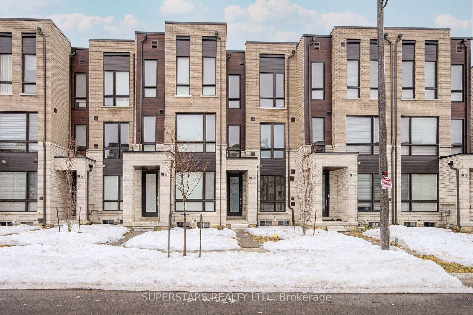 100-stauffer-crescent-markham-ontario-n12992206