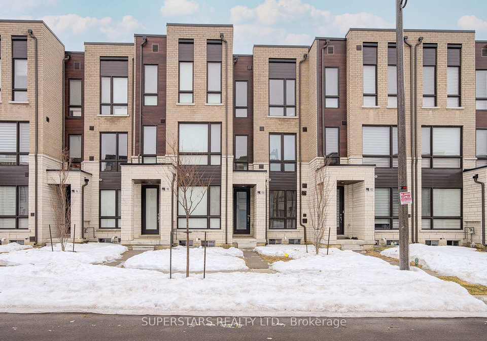 100-stauffer-crescent-markham-ontario-n12992206