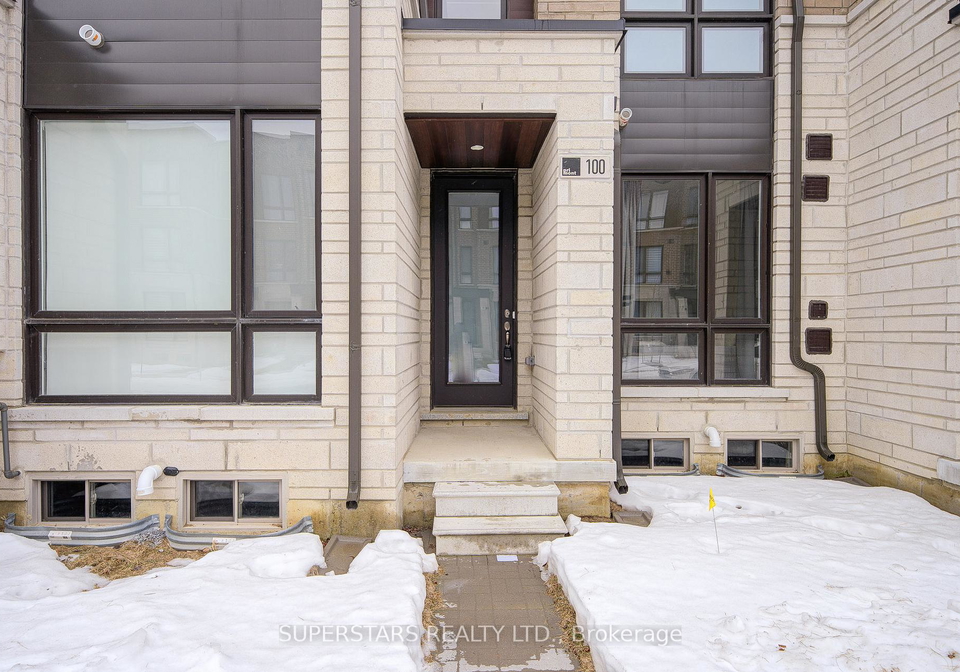 100-stauffer-crescent-markham-ontario-n12992206